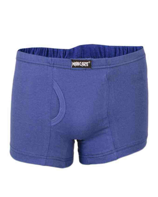 Mancare Pure Cotton Men’s Underwear – Multicolor